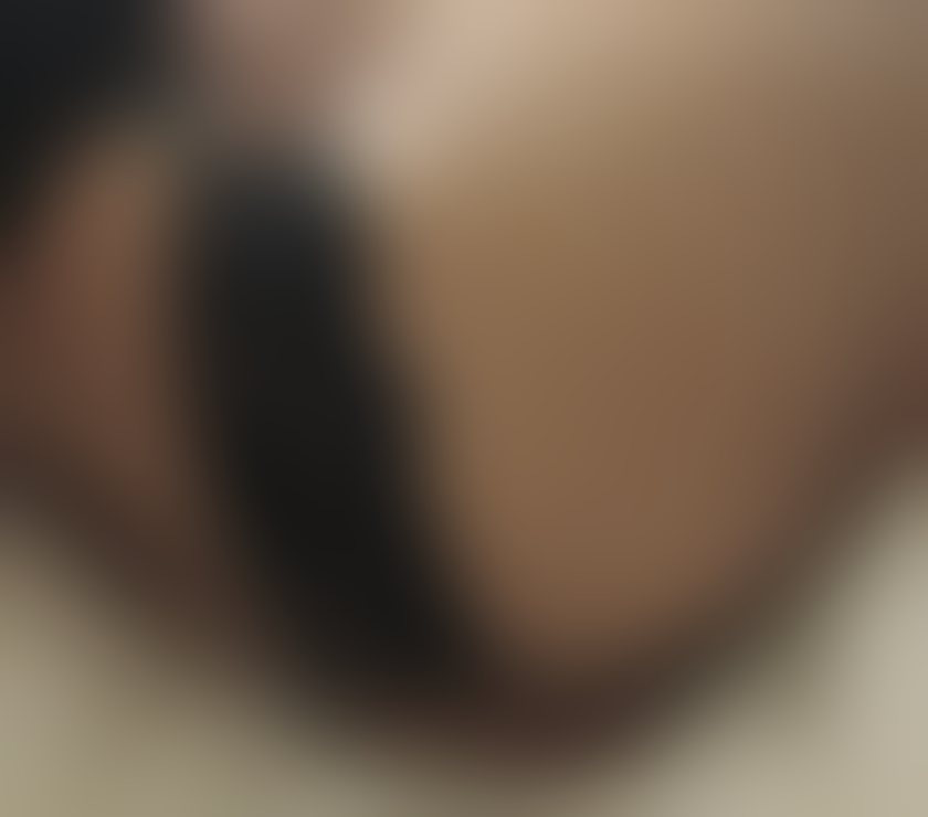 Escorts South East London Croydon - Photos for Britishsexygirlchels